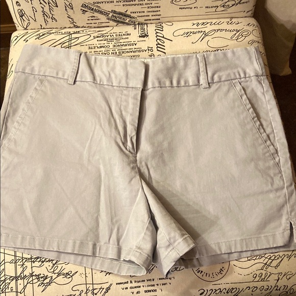 LOFT Pants - The Loft Women’s shorts